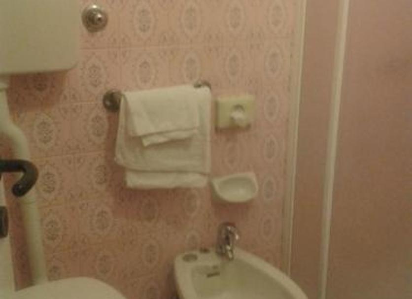 Łazienka Zdjęcie