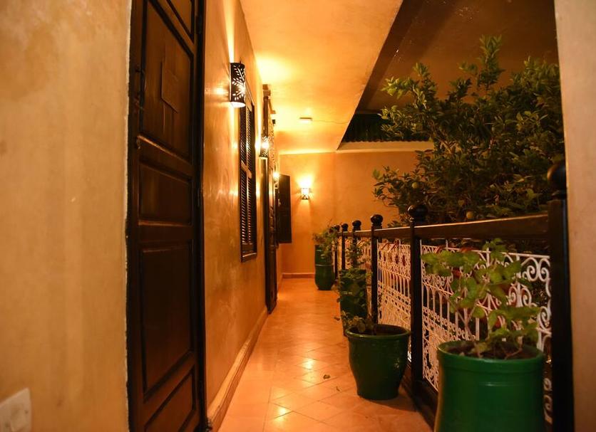 Balkon Zdjęcie