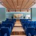Sala konferencyjna