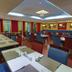 Restauracja