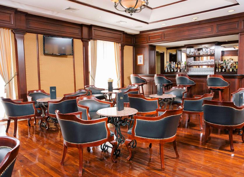Bar Zdjęcie