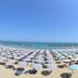 Plaża