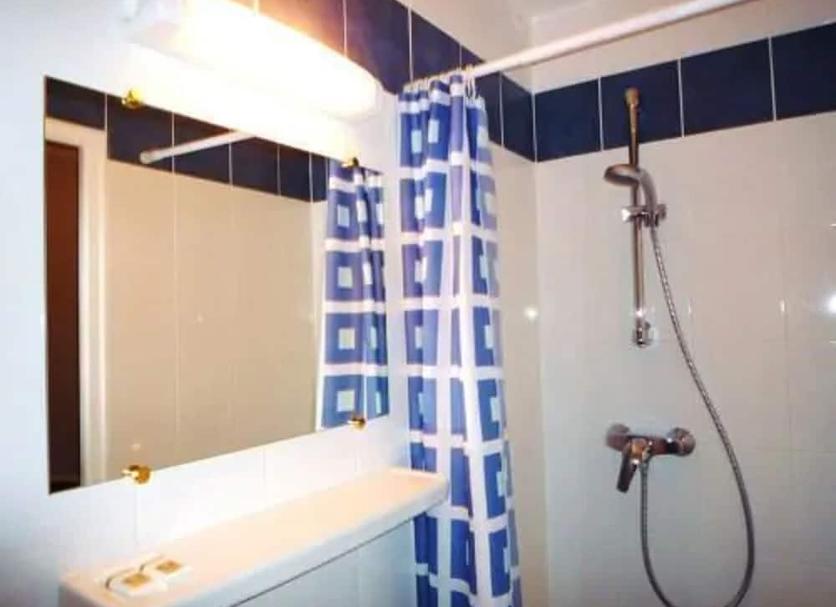 Łazienka Zdjęcie