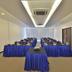 Sala konferencyjna