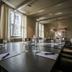 Sala konferencyjna