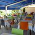 Restauracja