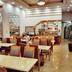 Restauracja