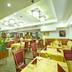 Restauracja