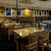 Restauracja