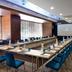 Sala konferencyjna