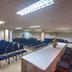 Sala konferencyjna
