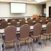 Sala konferencyjna