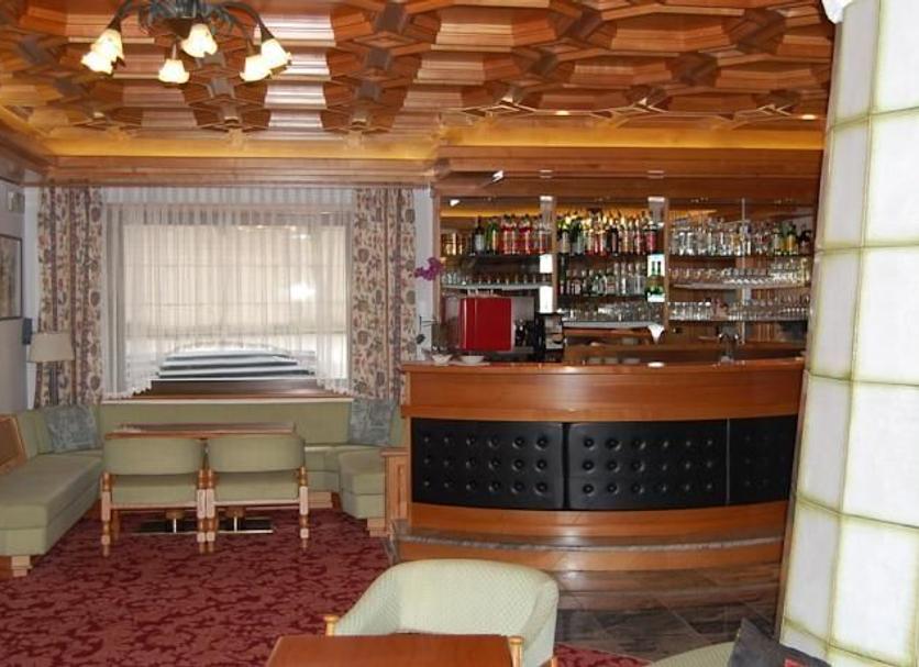 Bar Zdjęcie