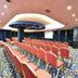 Sala konferencyjna