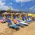 Plaża
