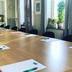 Sala konferencyjna