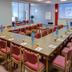Sala konferencyjna