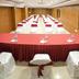 Sala bankietowa