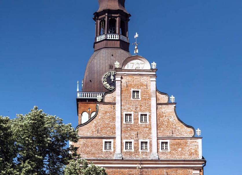 inna Zdjęcie