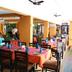 Restauracja