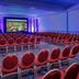Sala konferencyjna