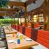 Restauracja