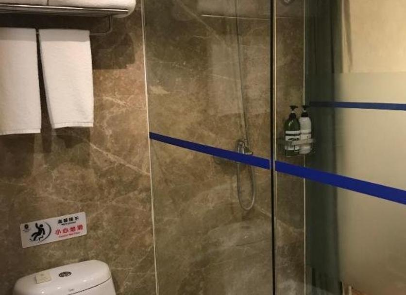 Łazienka Zdjęcie