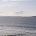 Plaża