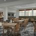 Restauracja