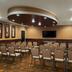 Sala konferencyjna