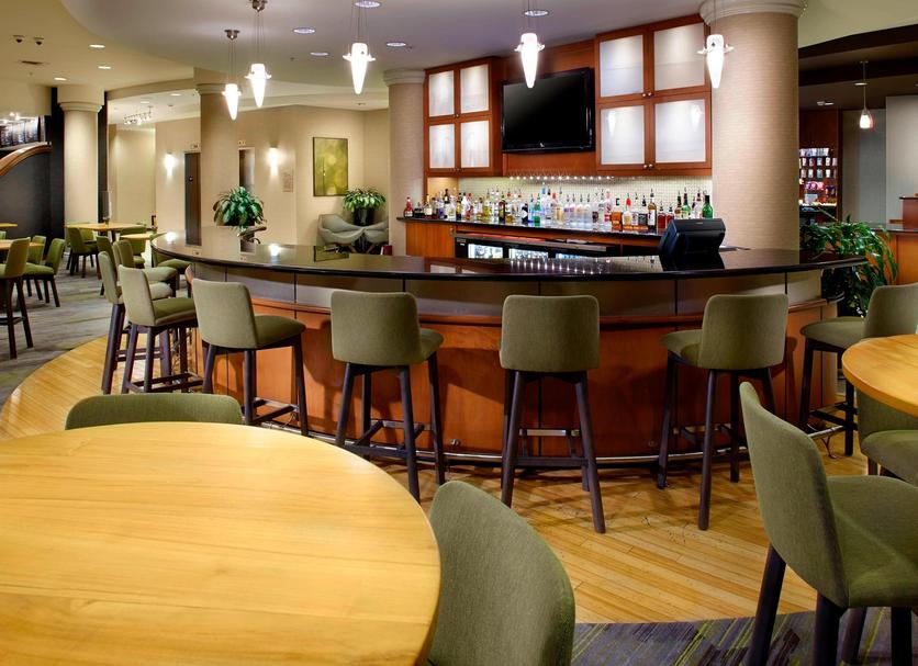 Bar Zdjęcie