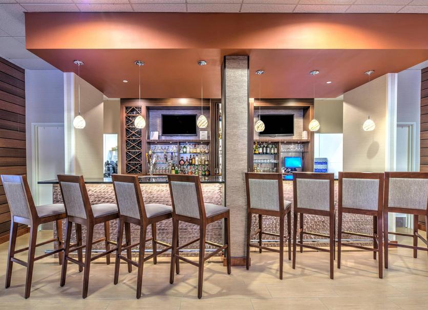 Bar Zdjęcie