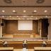 Sala konferencyjna