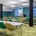 Sala konferencyjna