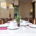 Restauracja