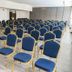 Sala konferencyjna
