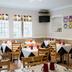 Restauracja