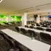 Sala konferencyjna