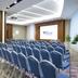 Sala konferencyjna