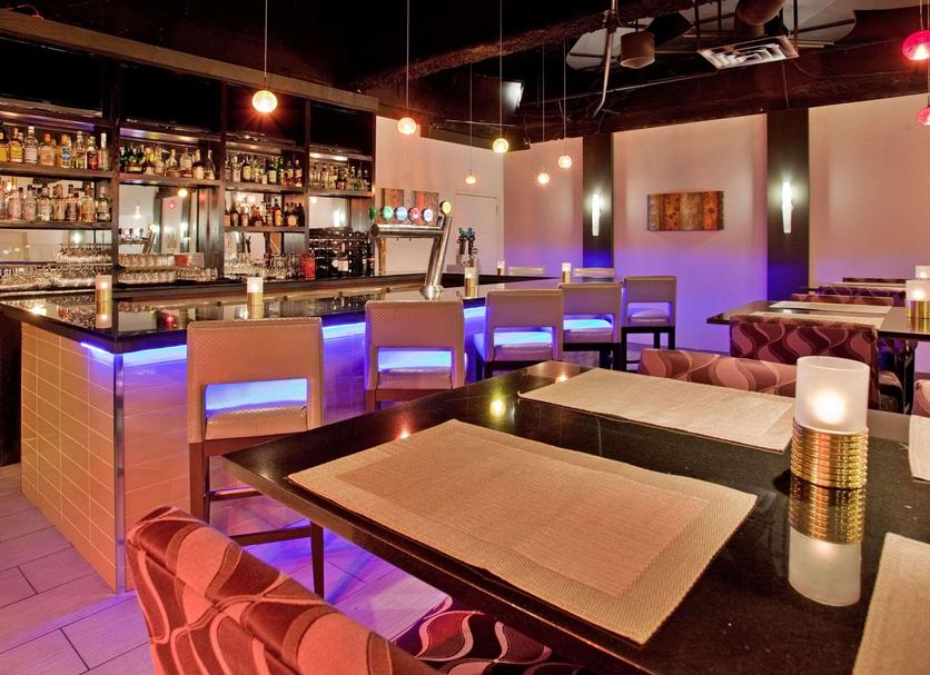 Bar Zdjęcie