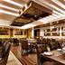 Restauracja