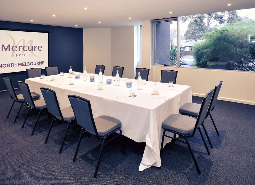 Sala konferencyjna Zdjęcie