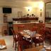 Restauracja