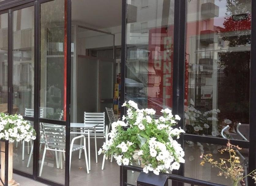 Patio Zdjęcie