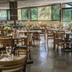 Restauracja