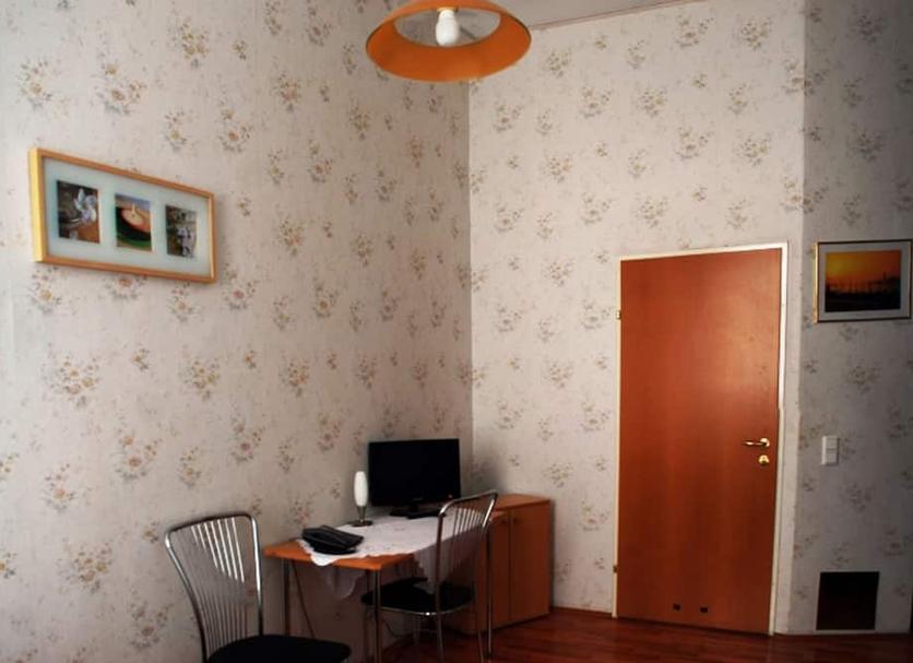 Wyposażenie pokoju Zdjęcie