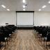 Sala konferencyjna