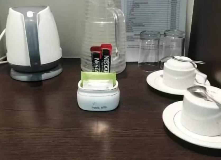 Wyposażenie pokoju Zdjęcie