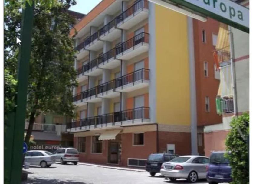Budynek Zdjęcie