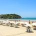 Plaża